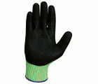 Guante Juba - 4409 POWER CUT X-GRIP