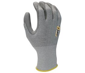 Guante Juba - 4422 POWER CUT ANTISTATIC