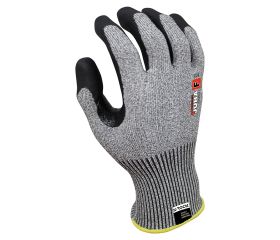 Guante Juba - 4424RF