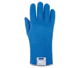Guante Juba - 4427 POWER CUT FLEX