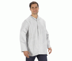 Chaquetas - 450 JUBA