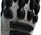 Guante Juba - 4550IM IMPACT