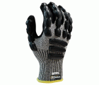 Guante Juba - 4550IM IMPACT