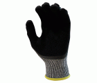 Guante Juba - 4550IM IMPACT