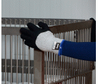 Guante Juba - 4590WT WINTER JUBA