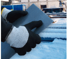 Guante Juba - 4590WT WINTER JUBA