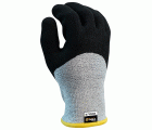 Guante Juba - 4590WT WINTER JUBA