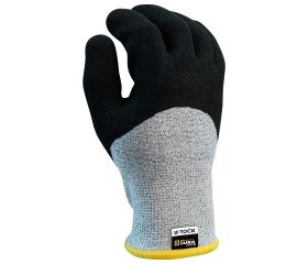 Guante Juba - 4590WT WINTER JUBA