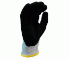Guante Juba - 4590WT WINTER JUBA