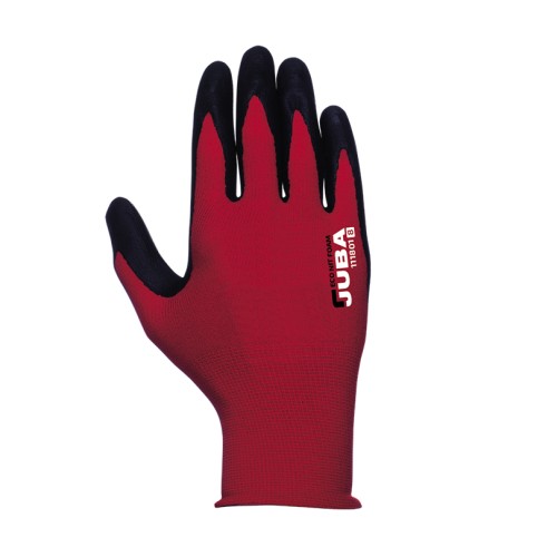 Guante Juba - 111801 ECO-NIT
