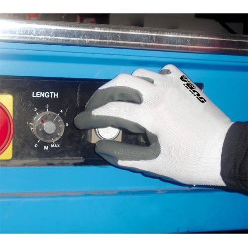 Guante Juba - 113131 ECO-NIT