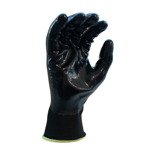 Guante Juba - 1151FC ECO-NIT