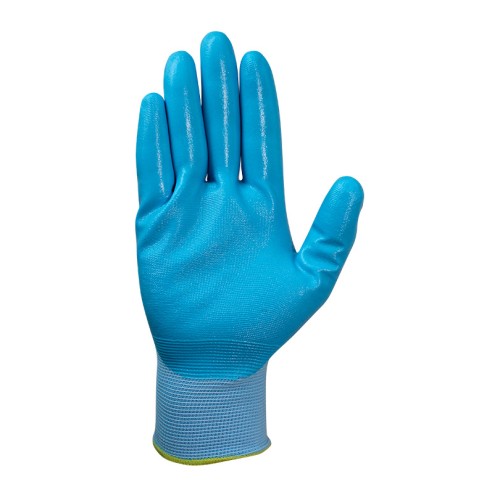 Guante Juba - 116161 ECO-NIT