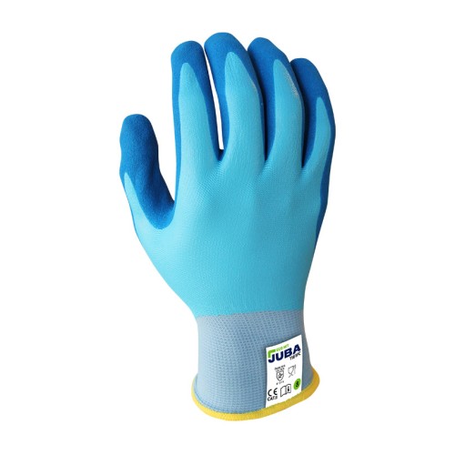 Guante Juba - 1161FC ECO NIT