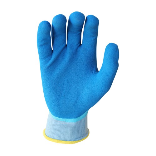 Guante Juba - 1161FC ECO NIT
