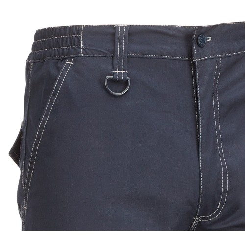 Pantalones de trabajo - 121 LIGHT FLEX