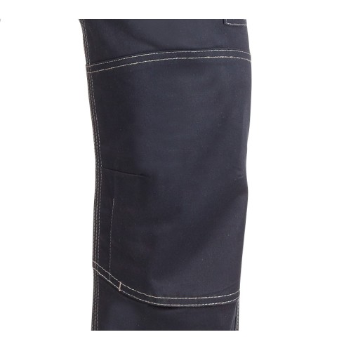 Pantalones de trabajo - 121 LIGHT FLEX