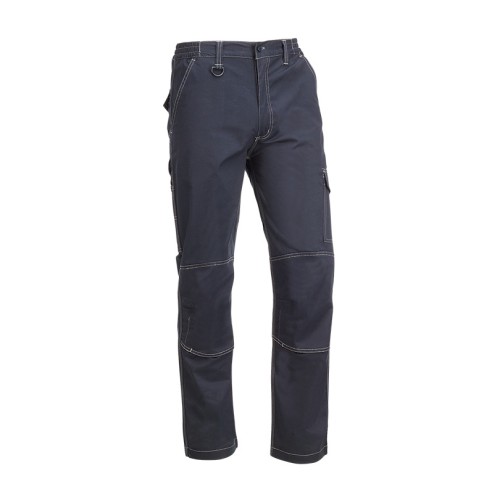 Pantalones de trabajo - 121 LIGHT FLEX