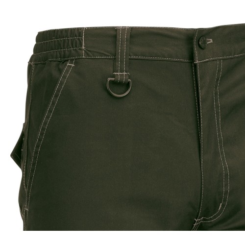 Pantalones de trabajo - 131 LIGHT FLEX