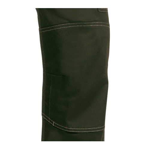 Pantalones de trabajo - 131 LIGHT FLEX