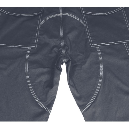 Pantalones de trabajo - 141 FLEX