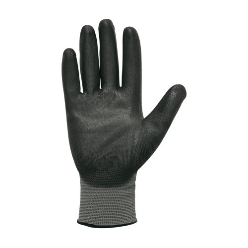 Guante Juba - 141210 ECO-PU