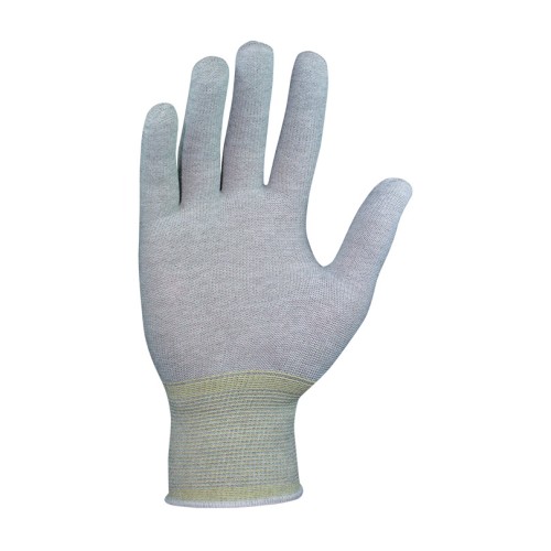 Guante Juba - 141520 ANTISTATIC