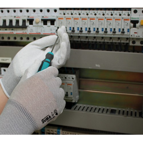 Guante Juba - 141530 ANTISTATIC