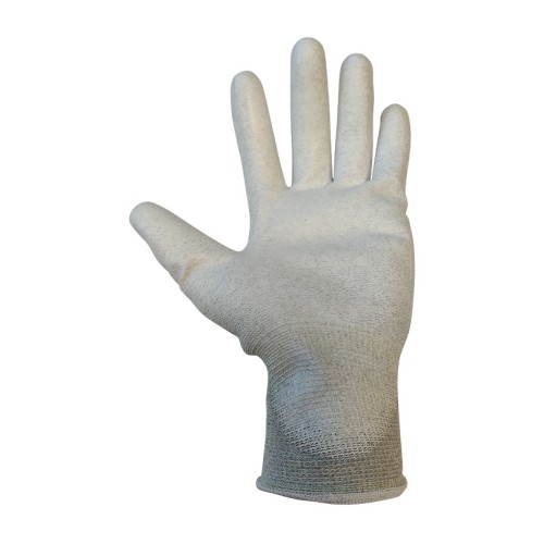 Guante Juba - 141530 ANTISTATIC