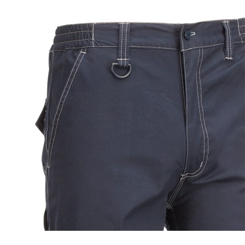 Pantalones cortos - 142 FLEX