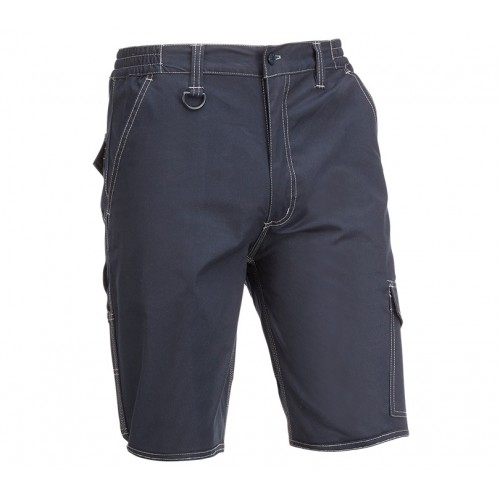 Pantalones cortos - 142 FLEX