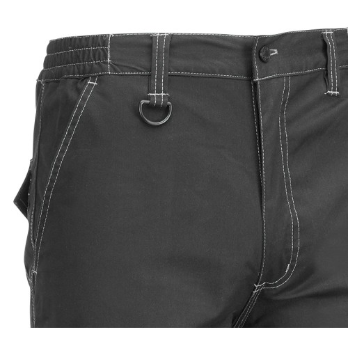 Pantalones de trabajo - 151 FLEX