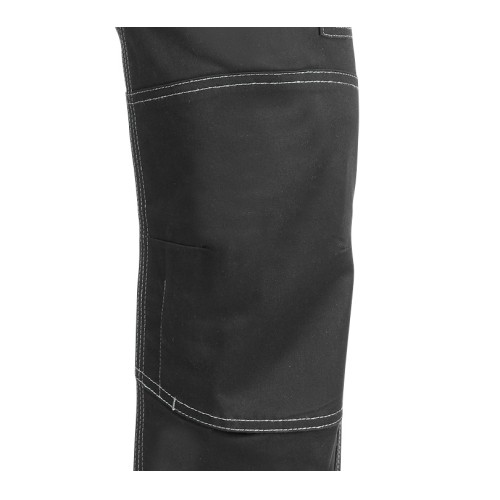 Pantalones de trabajo - 151 FLEX