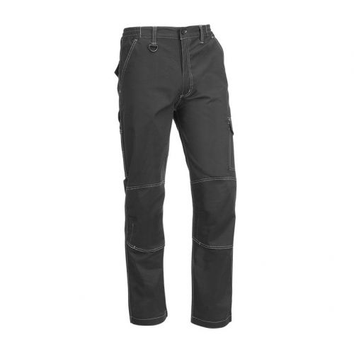 Pantalones - 151 FLEX