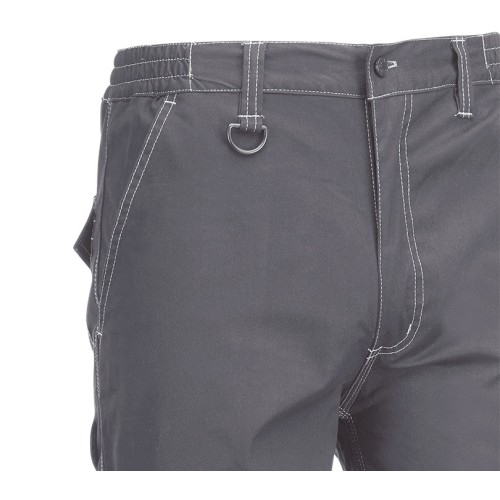 Pantalones cortos - 152 FLEX