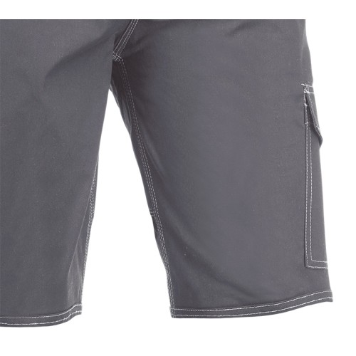 Pantalones cortos - 152 FLEX