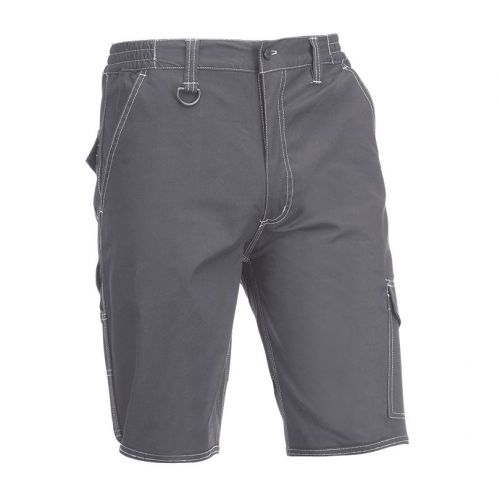 Pantalones cortos - 152 FLEX