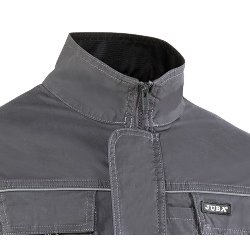 Chaquetas - 170 FLEX