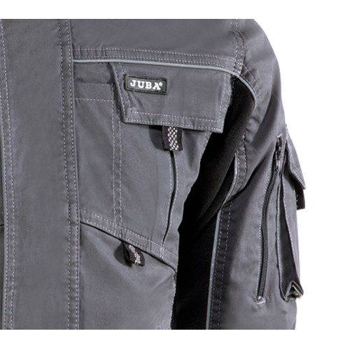 Chaquetas - 170 FLEX