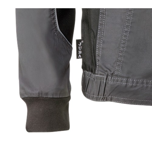 Chaquetas - 170 FLEX