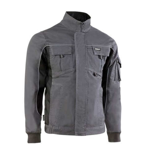 Chaquetas - 170 FLEX
