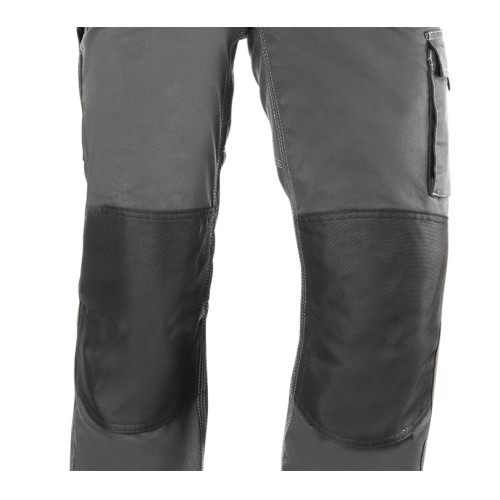 Pantalones de trabajo - 171 FLEX