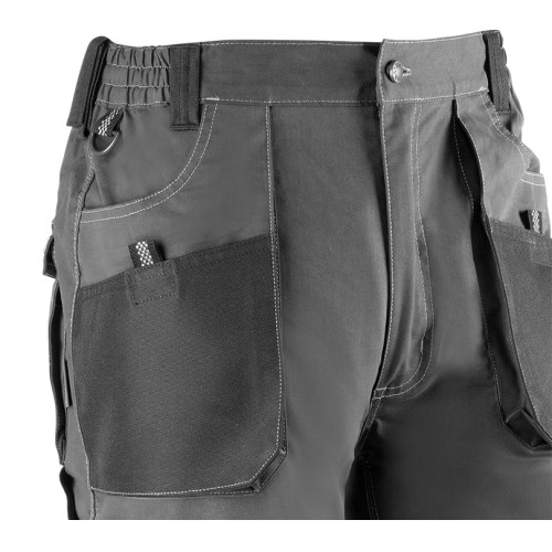 Pantalones cortos - 172 FLEX