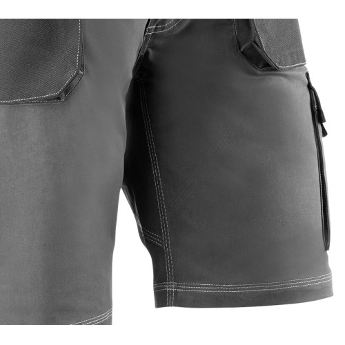 Pantalones cortos - 172 FLEX