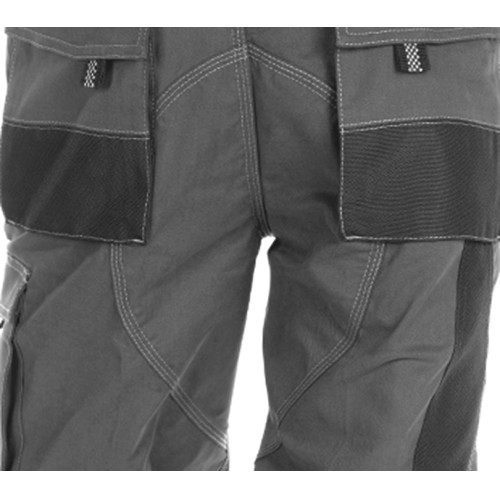 Pantalones cortos - 172 FLEX