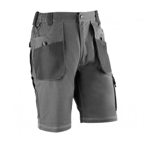 Pantalones cortos - 172 FLEX