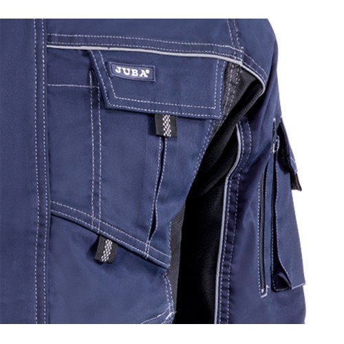 Chaquetas - 180 FLEX