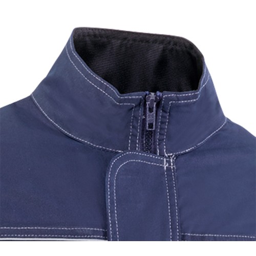 Chaquetas - 180 FLEX