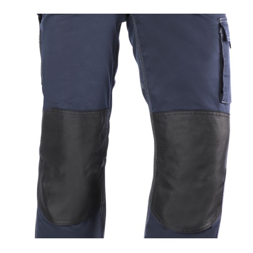 Pantalones de trabajo - 181 FLEX