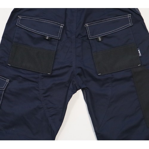 Pantalones de trabajo - 181 FLEX